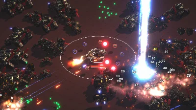 Metal Ascension * STEAM RU ⚡ АВТО 💳0%