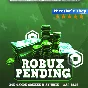 ⭐️ ROBLOX 💰 ROBUX 🎲 NO LOG ❤️ GUARANTEED 🔥 TOP PRICE