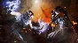 DEAD OR ALIVE 6 Digital Deluxe Edition XBOX X/S KEY