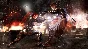 DEAD OR ALIVE 6 Digital Deluxe Edition XBOX X/S KEY