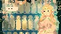Momodora: Moonlit Farewell STEAM•RU ⚡️AUTODELIVERY 💳0%