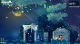 Momodora: Moonlit Farewell STEAM•RU ⚡️AUTODELIVERY 💳0%