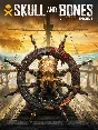 SKULL AND BONES™✅PC✅EPIC GAMES