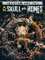 ✅SKULL AND BONES™ PREMIUM EDITION✅ПК✅ЭПИК ГЕЙМС