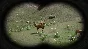 🔥Russian Hunter🔑 [STEAM ключ 465₽]🌍[ЛЮБОЙ РЕГИОН]🌍
