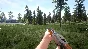 🔥Russian Hunter🔑 [STEAM ключ 465₽]🌍[ЛЮБОЙ РЕГИОН]🌍