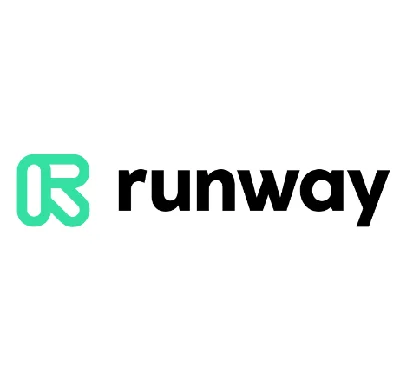 🎨 Runway ML | SUBSCRIPTION - 1/12 MONTHS - NO LOG 🎨
