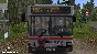 OMSI 2 Add-On MAN Standardbus II 💎 DLC STEAM GIFT RUSS