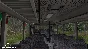 OMSI 2 Add-On MAN Standardbus II 💎 DLC STEAM GIFT RUSS