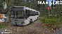 OMSI 2 Add-On MAN Standardbus II DLC * STEAM RU ⚡