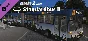 OMSI 2 Add-On MAN Standardbus II DLC * STEAM RU ⚡