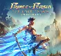 💜 Prince of Persia The Lost Crown PS4/PS5/Epic💜