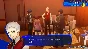 ⚡️Persona 3 Reload Digital Deluxe | АВТО [Россия Gift]