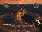 ☑️⭐Crimson Skies High Road to Revenge XBOX⭐Buy it u⭐☑️#