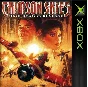 ☑️⭐Crimson Skies High Road to Revenge XBOX⭐Buy it u⭐☑️#