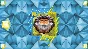 ✅Poly Jigsaw: Primates⚡Steam\RegionFree\Key⭐