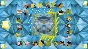 ✅Poly Jigsaw: Primates⚡Steam\RegionFree\Key⭐