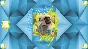 ✅Poly Jigsaw: Primates⚡Steam\RegionFree\Key⭐