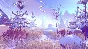 ✅Winter Valley Hike⚡Steam\РФ + Весь Мир\Key⭐