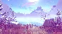 ✅Winter Valley Hike⚡Steam\РФ + Весь Мир\Key⭐
