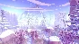 ✅Winter Valley Hike⚡Steam\РФ + Весь Мир\Key⭐