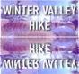 ✅Winter Valley Hike⚡Steam\РФ + Весь Мир\Key⭐