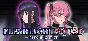 Fleshlight Squad - Fleshlightize - 💎 STEAM GIFT РОССИЯ