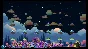 Lucky gem STEAM KEY REGION FREE GLOBAL ROW