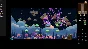 Lucky gem STEAM KEY REGION FREE GLOBAL ROW
