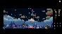 Lucky gem STEAM KEY REGION FREE GLOBAL ROW