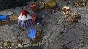 Pathfinder: Kingmaker - Imperial Edition (Steam key)