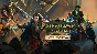 Pathfinder: Kingmaker - Imperial Edition (Steam key)