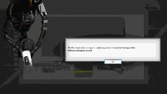 ✅❤️BRIDGE CONSTRUCTOR PORTAL❤️XBOX ONE|XS🔑KEY✅