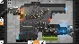 ✅❤️BRIDGE CONSTRUCTOR PORTAL❤️XBOX ONE|XS🔑KEY✅