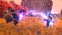 ✅ Portal Knights - Legendary Edition Xbox activation