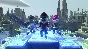 ✅ Portal Knights - Legendary Edition Xbox activation