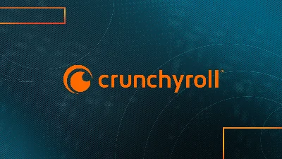 Crunchyroll - 12 Months Mega Fan ACCOUNT | Full access