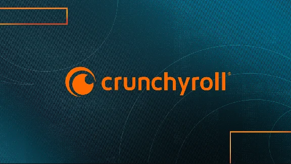 Crunchyroll - 12 Months Mega Fan ACCOUNT | Full access