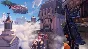 BioShock Infinite (Steam Gift \ ROW \ Region Free)