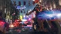 WATCH DOGS: LEGION - ULTIMATE EDITION XBOX ONE,SERIES