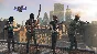 WATCH DOGS: LEGION - ULTIMATE EDITION XBOX ONE,SERIES