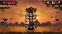 Steampunk Tower 2 XBOX Ключ