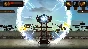 🔅Steampunk Tower 2 XBOX🔑