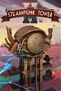 🔅Steampunk Tower 2 XBOX🔑