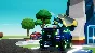 Paw Patrol: On a Roll XBOX ONE X S KEY