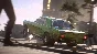 Need for Speed™ Payback - Deluxe Edition XBOX ONE KEY