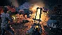 FAR CRY®5 GOLD EDITION XBOX ONE & SERIES X|S KEY