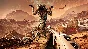 FAR CRY®5 GOLD EDITION XBOX ONE & SERIES X|S KEY