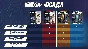 Tom Clancy´s Rainbow Six Siege Deluxe XBOX ONE X/S KEY
