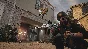 Tom Clancy´s Rainbow Six Siege Deluxe XBOX ONE X/S KEY
